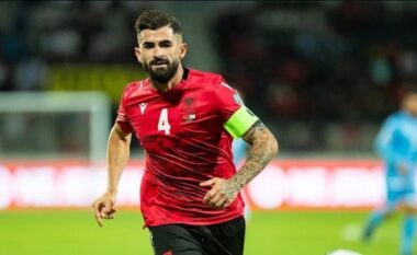 “Edhe 4 ditë”, FSHF “tremb” serbët me Elseid Hysajn