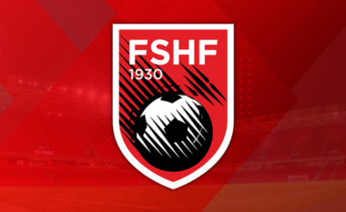 FSHF nuk ndal punën, nis ndërtimi i dy fushave të reja sportive