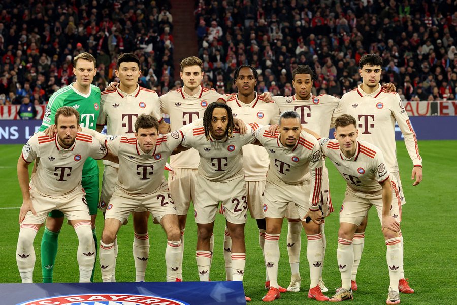Bayern Munich nuk heq dorë nga Leao, gati të joshë Milanin me yjet nga gjiri i vet