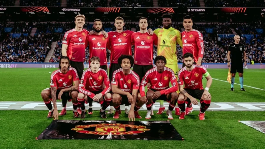 Manchester United gati të ndryshojë “fytyrë” në sulm, pranë marrëveshjes me dy sulmues