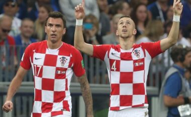“Bomba” e verës, Barcelona gati të ribashkojë Flick me ish-in e Bayernit