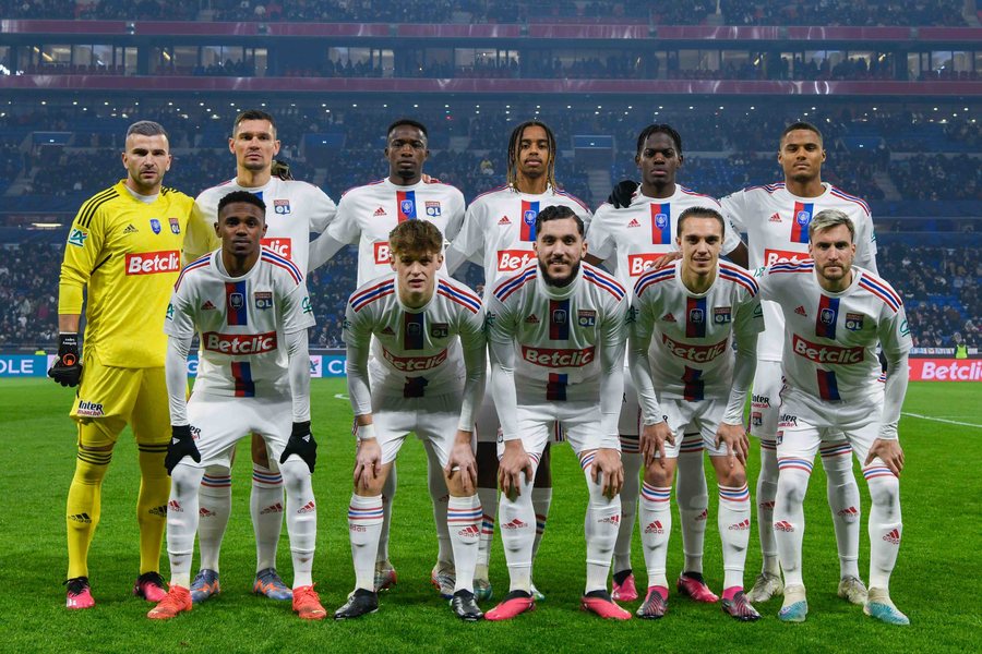 Blerja më e bujshme e Manchester City-t në merkaton e verës, sulmuesi francez: Nuk keni parë asgjë akoma