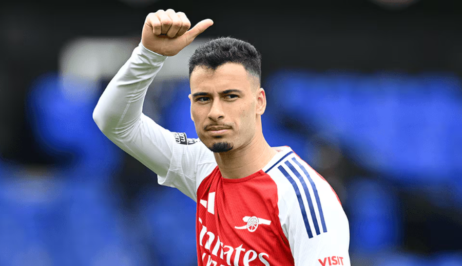 70 milionë euro, Bayern Munich gati të zëvendësojë Sane-n me yllin e Arsenal