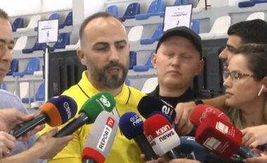 Përfundon procesi i rinumërimit të votave për qarkun Tiranë