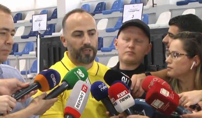 Përfundon procesi i rinumërimit të votave për qarkun Tiranë
