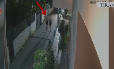 Identifikohen 3 autorë vjedhjesh në banesa dhe në lokale, arrestohen 2 prej tyre, tjetri në kërkim