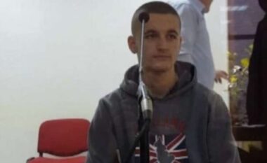 Arrestimi i Fabian Muçollarit/ Në vitin 2016 ekzekutoi shokun për një vajzë, zbardhet dëshmia…