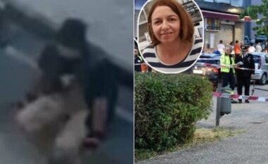 Ngjarja e rëndë në Itali/ Zbardhet dëshmia e 55-vjeçarit shqiptar që vrau ish-gruan