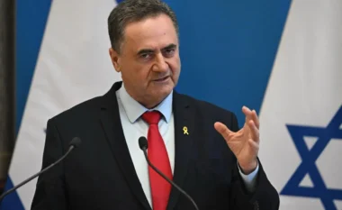 “Ose Hamasi do të lirojë pengjet, ose do të shfaroset”/ Izraeli urdhëron ushtrinë të përparojë në Gaza pavarësisht negociatave për armëpushim