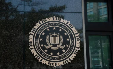 Arrestohet në Serbi biznesmeni britanik, akuzohet për komplot për të kontrabanduar teknologjinë ushtarake amerikane në Kinë