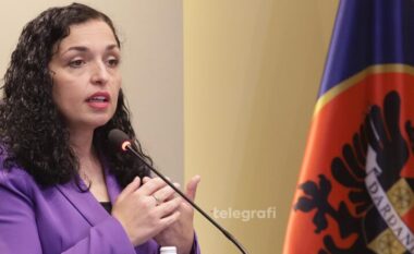 Caktimi i datës së zgjedhjeve lokale në Kosovë, Osmani nesër konsultohet me partitë politike