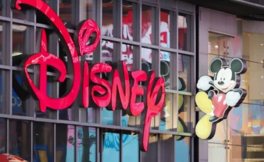 Përse ndodhi? Disney pushon nga puna qindra punonjës