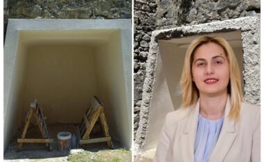 Zhupa kërkon seancë dëgjimore urgjente me ministrin: Po fshihen gjurmët në burgun e Spaçit