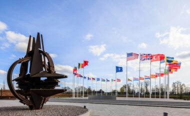 Synohet forcimi i mbrojtjes ajrore/ NATO bie dakord për programin më të madh të armatimit që nga Lufta e Ftohtë