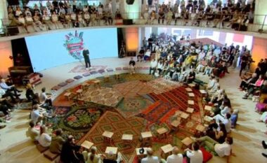 Bread & Heart Festival mbledh në Tiranë arkitektë nga gjithë bota, Rama: Shqipëria hyn në një tjetër hartë prestigjioze të Europës