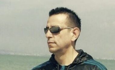 Ndërron jetë diplomati Ilir Shqina, ish-bashkëshorti i Grida Dumas