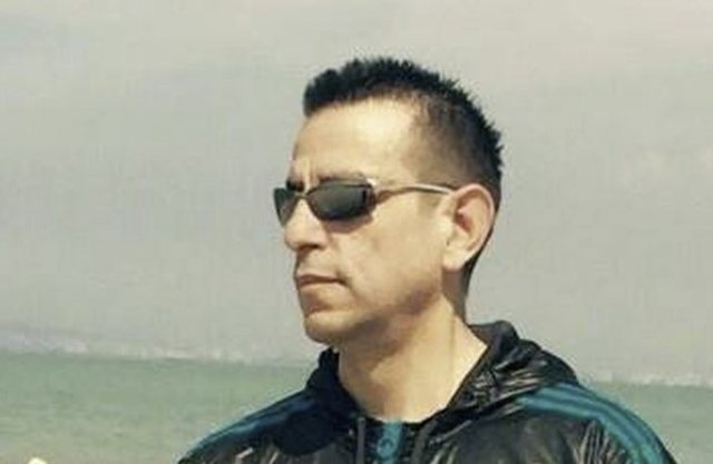 Ndërron jetë diplomati Ilir Shqina, ish-bashkëshorti i Grida Dumas