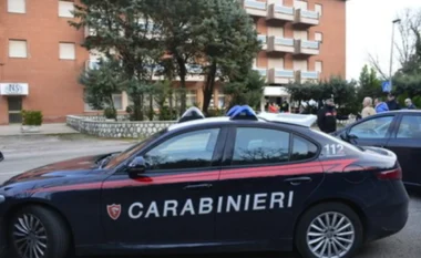 “Më jepni 100 euro, ndryshe…”, shqiptari dështon në vjedhjen e biçikletave, u kërkon pronarëve ‘kompensim’