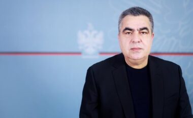 Debati për Spaçin/ Gonxhja: Ndërhyrja do realizohet vetëm pas zbërthimit të detajuar bazuar në foto e dëshmi historike, do të jenë të çmontueshme
