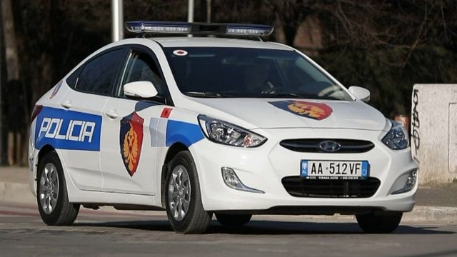 Çfarë po ndodh? Rasti i dytë brenda disa orësh në Korçë, një 20-vjeçar ndërron jetë