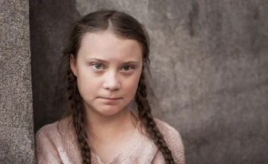 Greta Thunberg deportohet nga Izraeli pas ndalimit të anijes me ndihma për Gazën