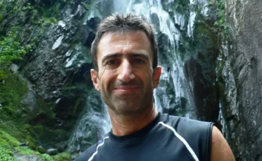 E rëndë! Sulmohet nga ariu, humb jetën alpinisti grek