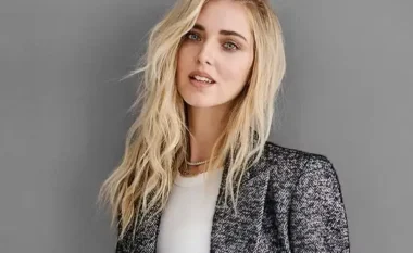 Chiara Ferragni/ Kompania e saj shkon drejt likuidimit: dyqanet e saj kanë humbur 1.2 milionë euro në dy vite
