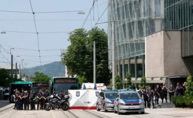 Tragjedia në Austri/ Shkon në 11 numri i viktimave; mes të vrarëve edhe një vajzë nga Kosova