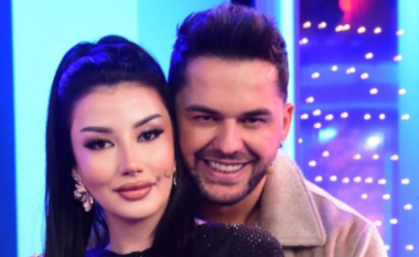 “Dhe mos gabo me gruan…se s’të fal, të lë”, Shpat Kasapi habit me shkrimin pas ndarjes