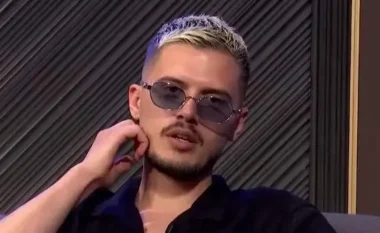 Bardhi tregon të vërtetën për Big Brother VIP: S’ishte eksperienca më e mirë e jetës, por…
