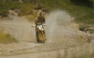 “Rally Albania” – Aventura e 180 garuesve në qytetet dhe fshatrat më të bukur të vendit