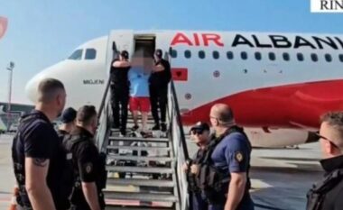 Gjykata urdhëron burgjet: Siguroni jetën e Dashnor Dumanit, vëllai i të penduarit të drejtësisë në rrezik!?