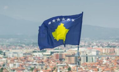 Kosova: Irani duhet të ndalojë veprimet që cenojnë stabilitetin rajonal