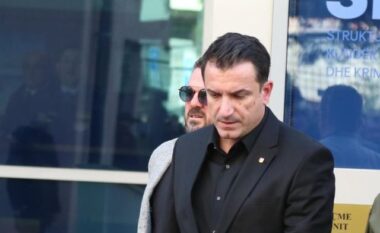 EMRI/ Gjykata e Lartë cakton gjyqtaren që do shqyrtojë rekursin e kryebashkiakut Erion Veliaj