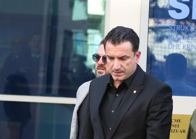 EMRI/ Gjykata e Lartë cakton gjyqtaren që do shqyrtojë rekursin e kryebashkiakut Erion Veliaj