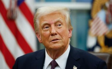 Trump paralajmëron Iranin: Nëse sulmon SHBA-të, do të përballet me fuqinë e padëgjuar të ushtrisë sonë