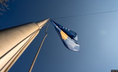 Kosova dëbon dy pjesëtarë të MPB-së serbe dhe u ndalon hyrjen për 5 vjet