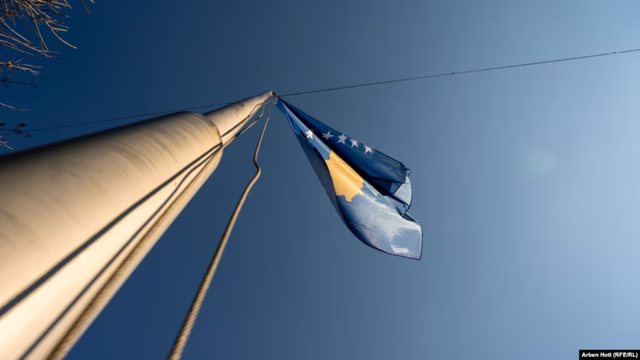 Kosova dëbon dy pjesëtarë të MPB së serbe dhe u ndalon hyrjen për 5 vjet