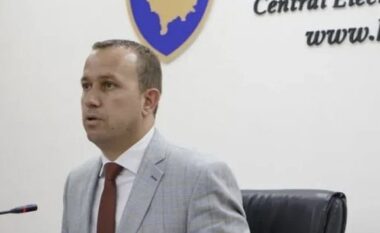Më 26 qershor hapet afati për dorëzimin e listave me kandidatë, KQZ: Do të verifikohen të gjithë