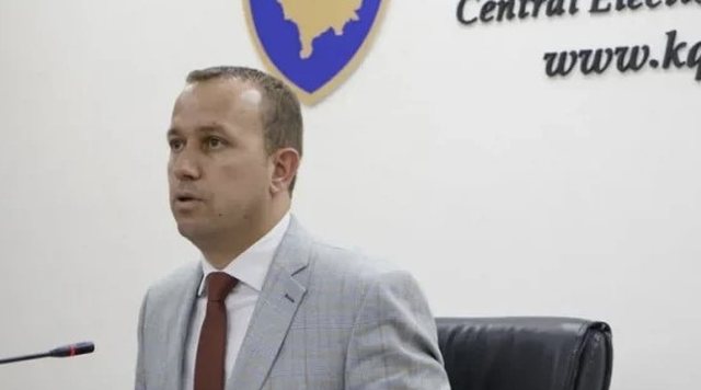 Më 26 qershor hapet afati për dorëzimin e listave me kandidatë  KQZ  Do të verifikohen të gjithë