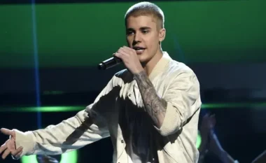 ‘Do të bëj bllok’/ U kritikua nga ai, Justin Bieber i jep fund publikisht miqësisë