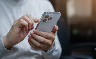 FBI paralajmëron 1 miliard përdorues të iPhone të fshijnë menjëherë këtë SMS