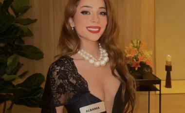 Elona Ndrecaj: Krenaria për fshatin dhe thjeshtësia e jetës janë thelbësore