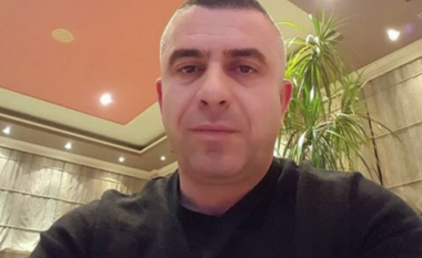 EMRI / Mesazh me qytën e armëve në Fushë-Krujë, pl*mba lokalit gjatë natës, autorët në kërkim. DETAJET e para