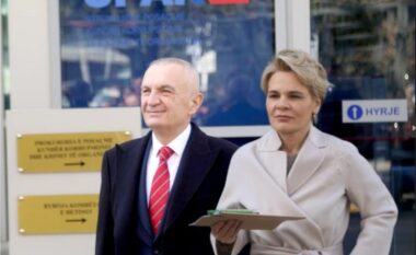 Blerje dhe shpenzime me paratë e një biznesmeni/ Prokuroria zbulon kartën e tretë bankare, Meta dhe Kryemadhi nën akuza të reja
