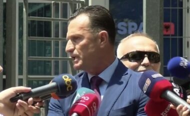 “Për Zotin, nuk ka prova!” Shtyhet gjyqi, avokati: Ilir Meta s’ka asnjë pasuri në planetin Tokë. Inkuizicion ndaj tij, 8 muaj në qeli