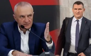 SPAK zbuloi episod të ri korrupsioni/ Meta: Mbaj Përgjegjësi vetëm për vete, jo për kushërinjtë!