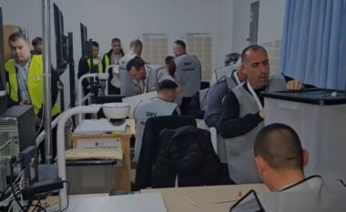 PS kërkesë KAS-it për procesin e rinumërimit: Të llogariten edhe votat në rastet…