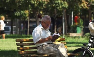 Plani për punësimin e të moshuarve! Masat e qeverisë për 5 vitet e ardhshme, pritet lehtësim për taksat e makinave dhe kamatëvonesat