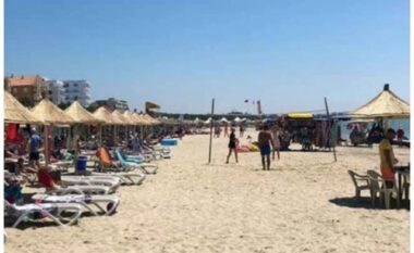 Po lahej në det, mbytet në Durrës turistja 66-vjeçare